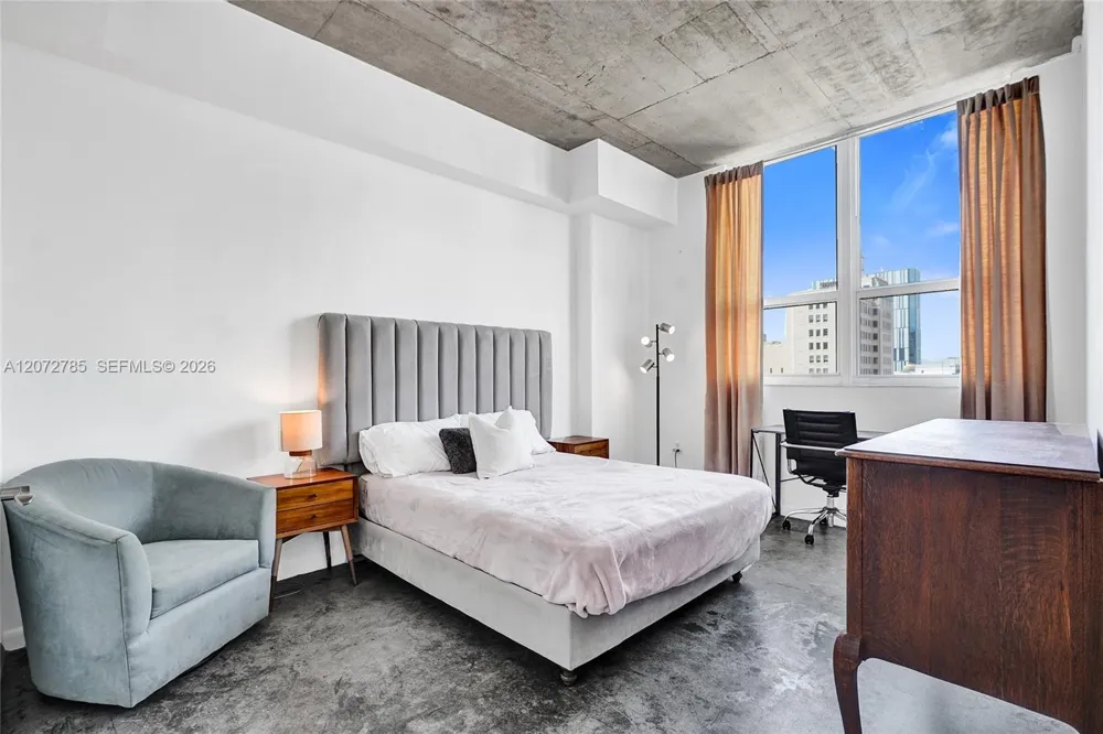 133 NE 2nd Ave #1013 Miami, FL 33132