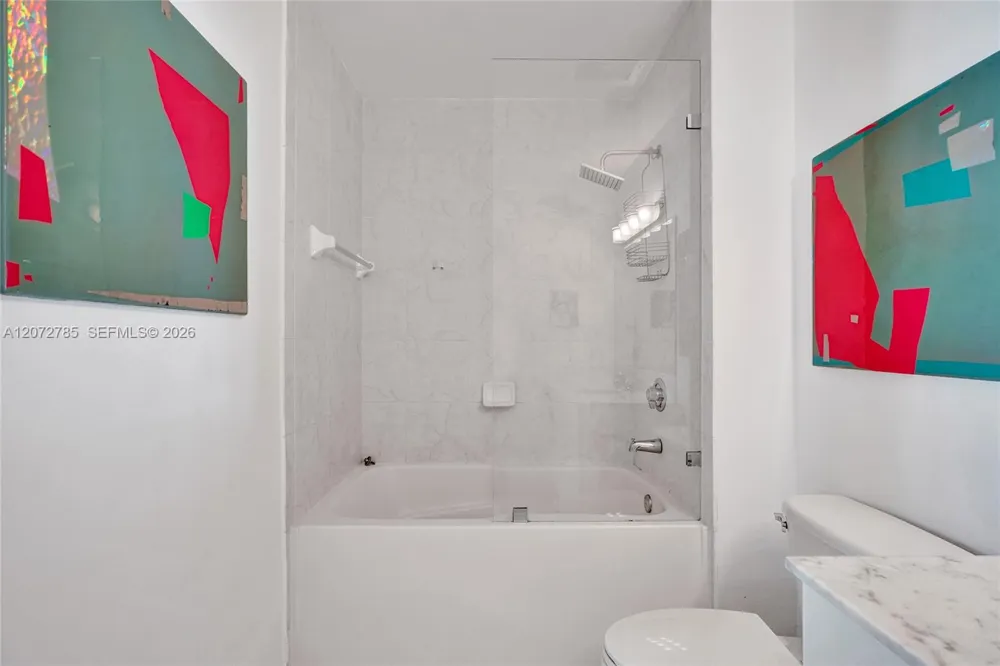 133 NE 2nd Ave #1013 Miami, FL 33132