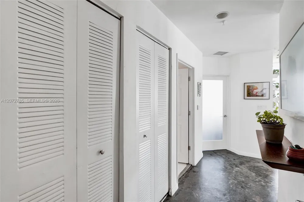 133 NE 2nd Ave #1013 Miami, FL 33132