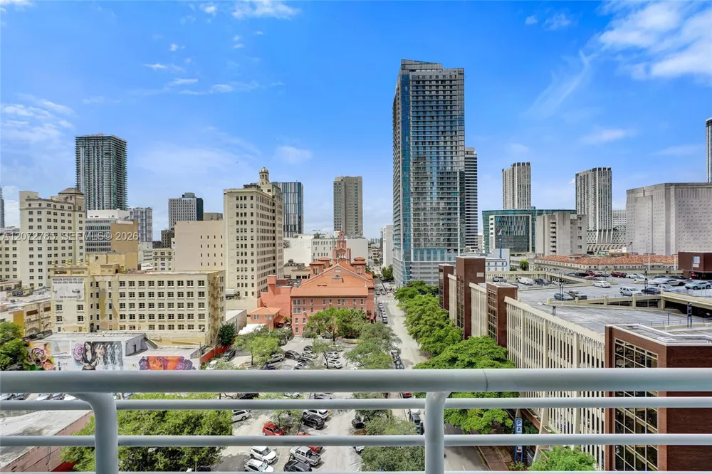 133 NE 2nd Ave #1013 Miami, FL 33132