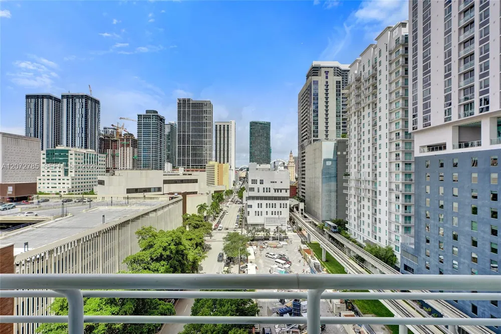 133 NE 2nd Ave #1013 Miami, FL 33132