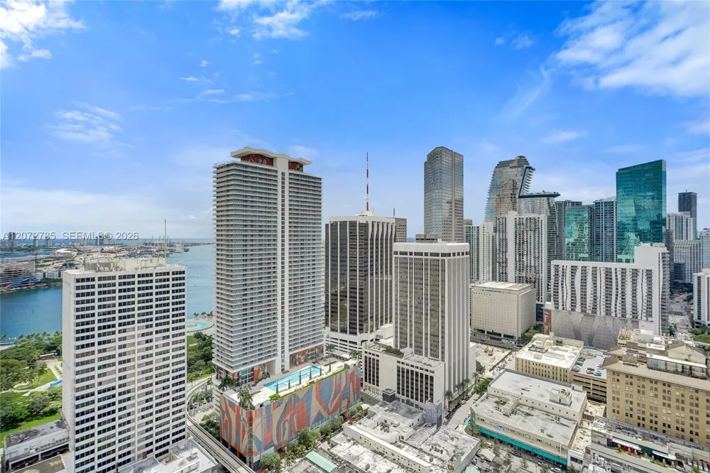 133 NE 2nd Ave #1013 Miami, FL 33132