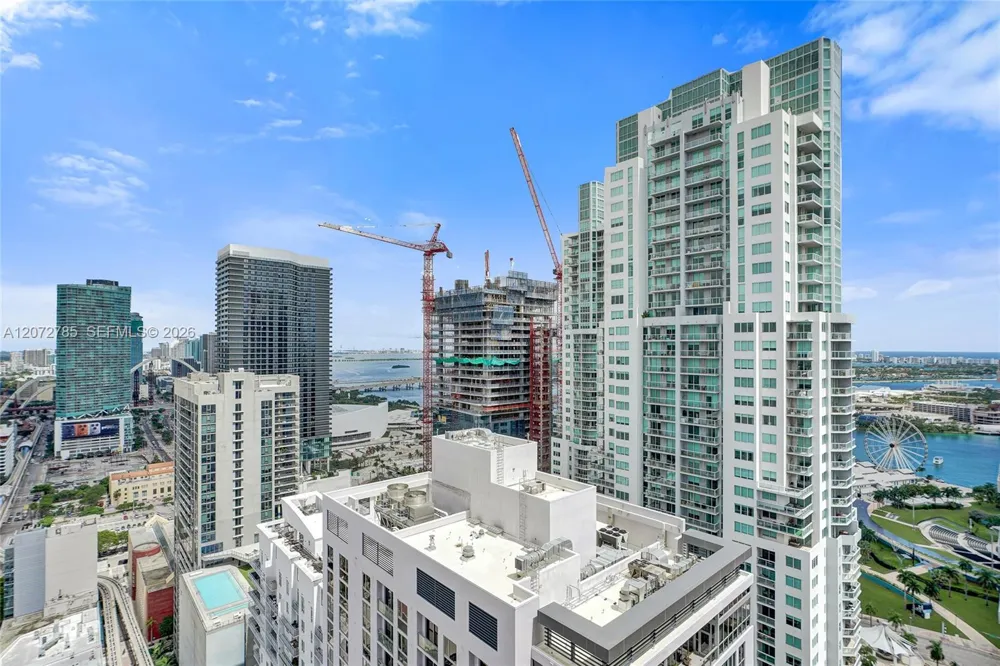 133 NE 2nd Ave #1013 Miami, FL 33132