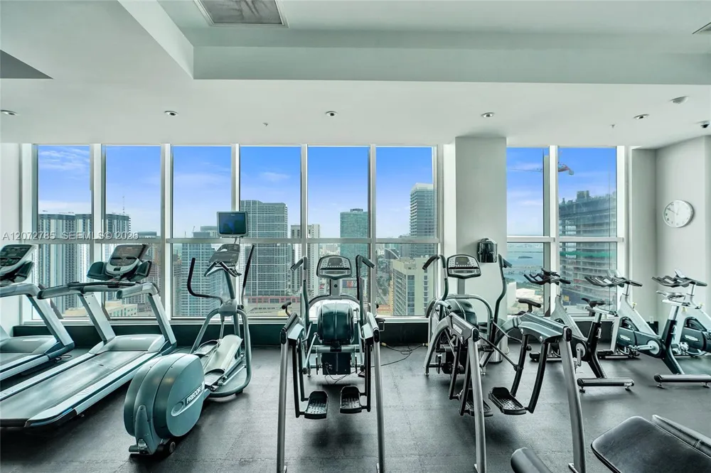 133 NE 2nd Ave #1013 Miami, FL 33132