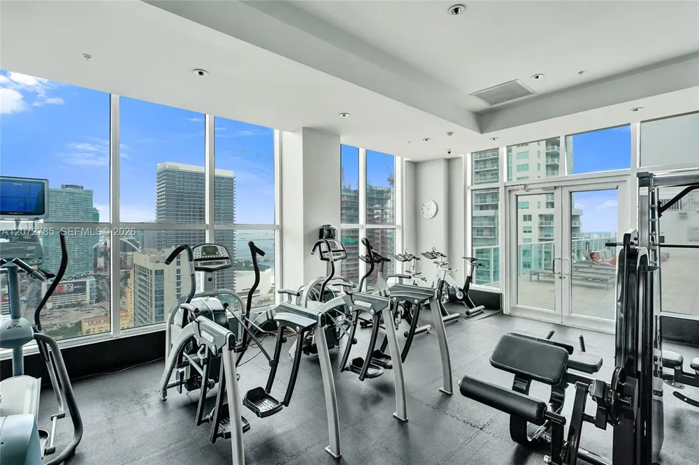 133 NE 2nd Ave #1013 Miami, FL 33132