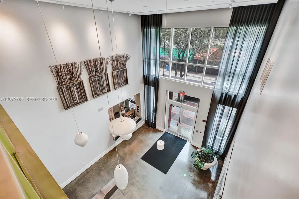 133 NE 2nd Ave #1013 Miami, FL 33132