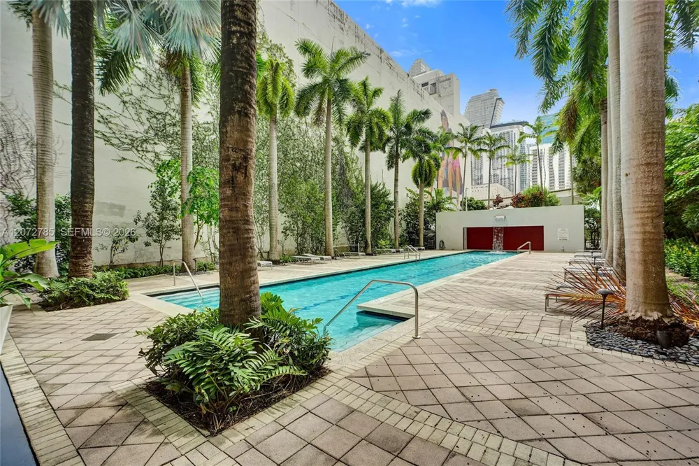 133 NE 2nd Ave #1013 Miami, FL 33132