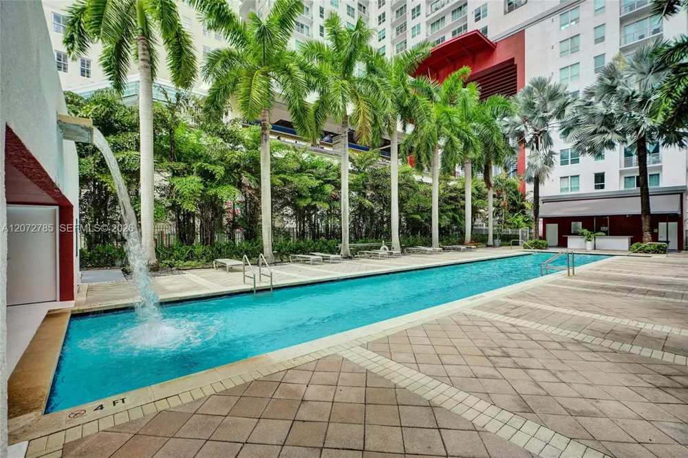 133 NE 2nd Ave #1013 Miami, FL 33132