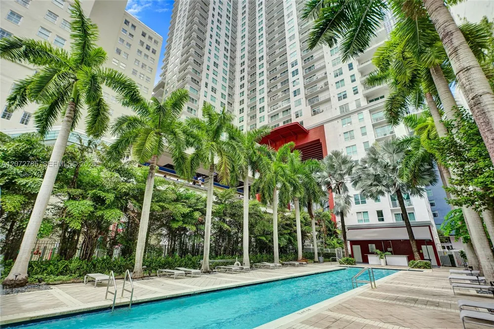 133 NE 2nd Ave #1013 Miami, FL 33132