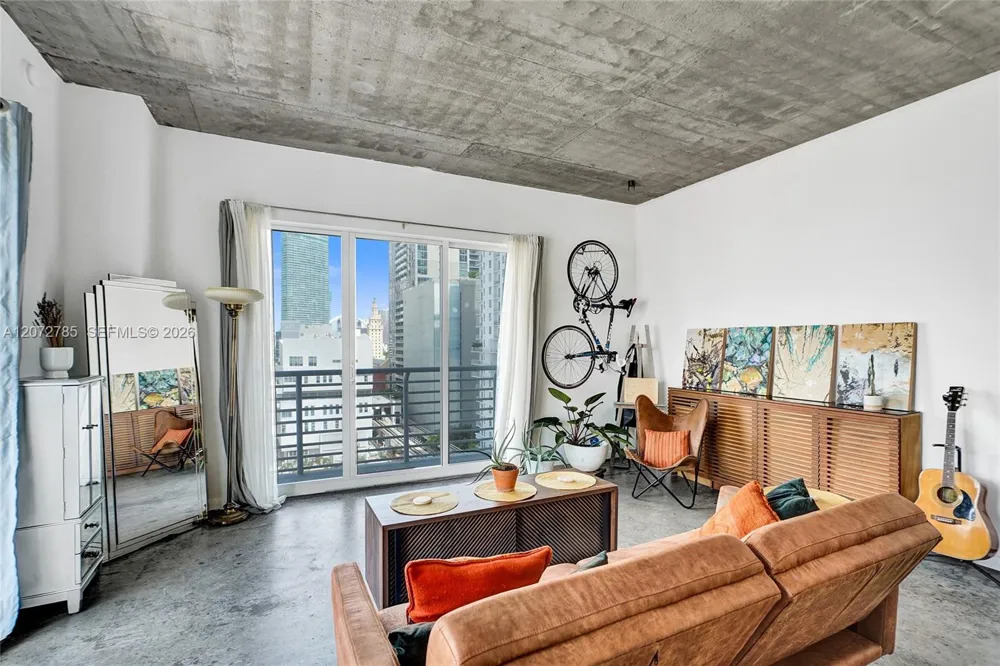 133 NE 2nd Ave #1013 Miami, FL 33132