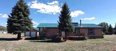 178 Arapahoe Road