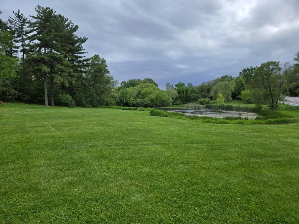 15100 White Oak Avenue Lowell, IN 46356