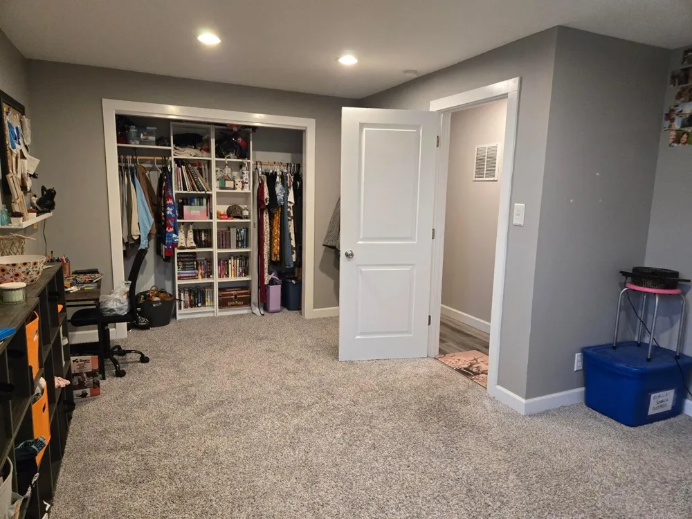 15100 White Oak Avenue Lowell, IN 46356