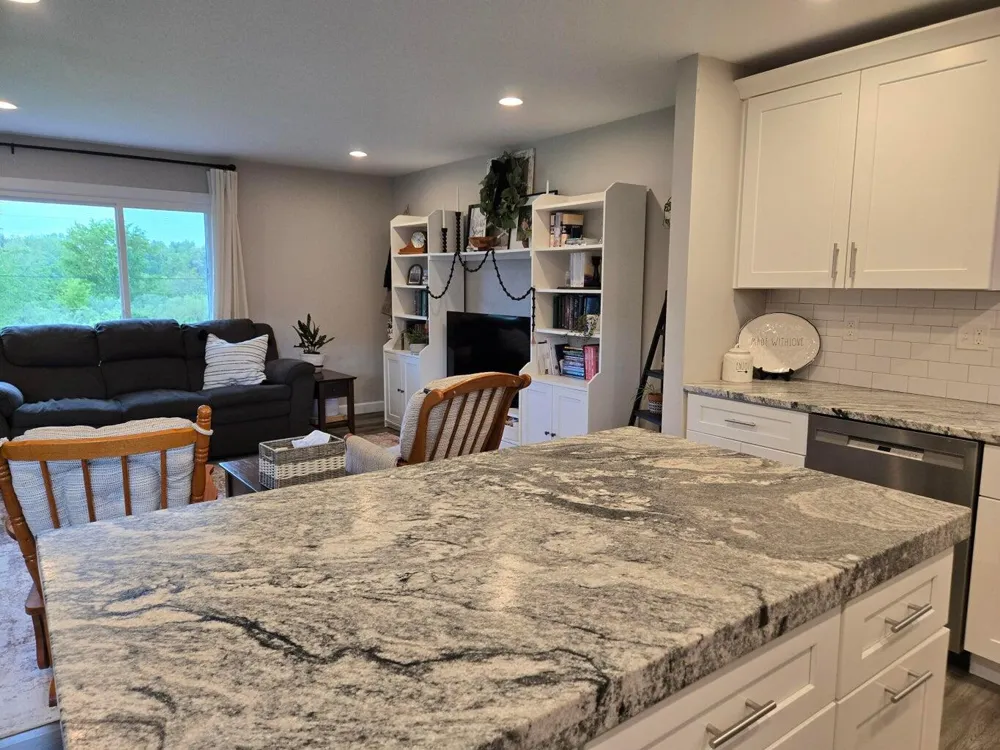 15100 White Oak Avenue Lowell, IN 46356