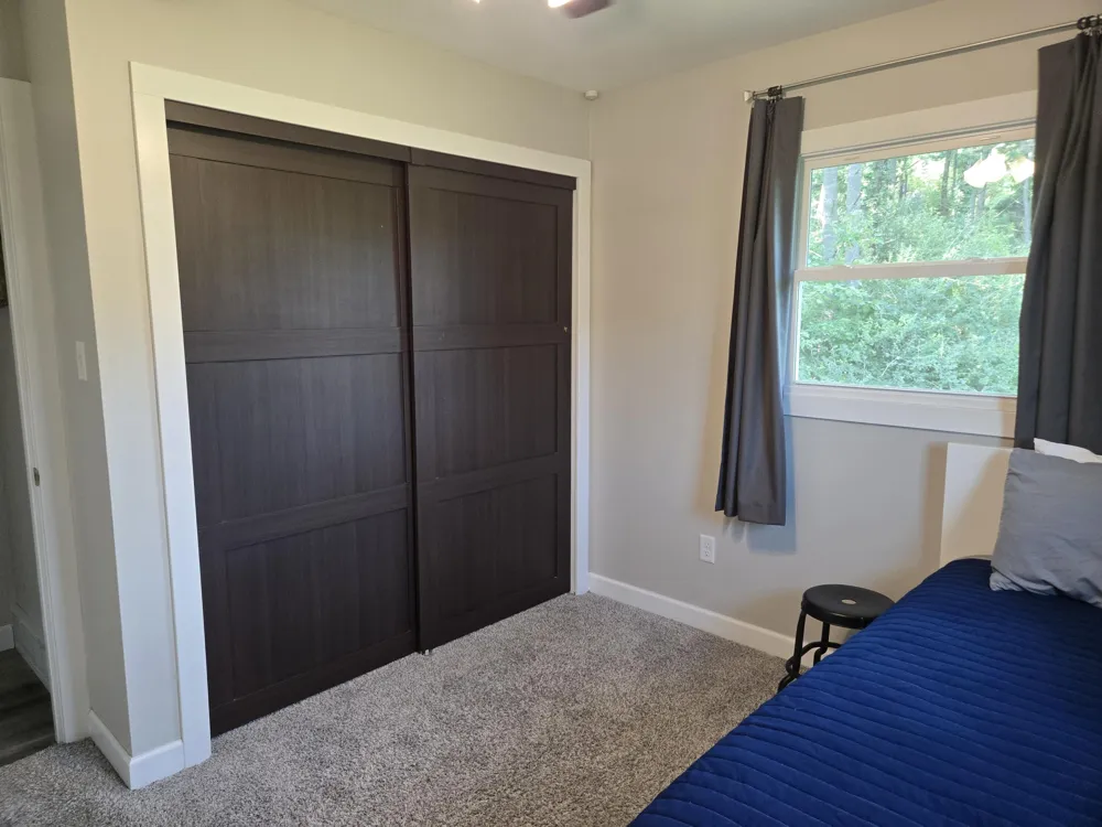 15100 White Oak Avenue Lowell, IN 46356