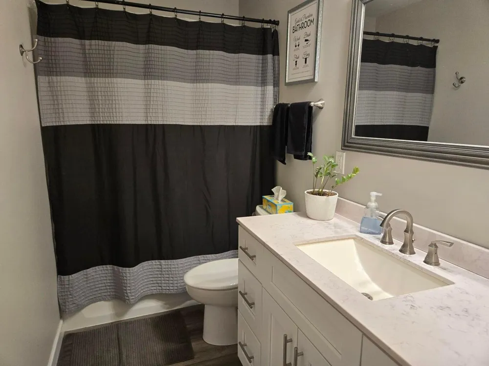 15100 White Oak Avenue Lowell, IN 46356