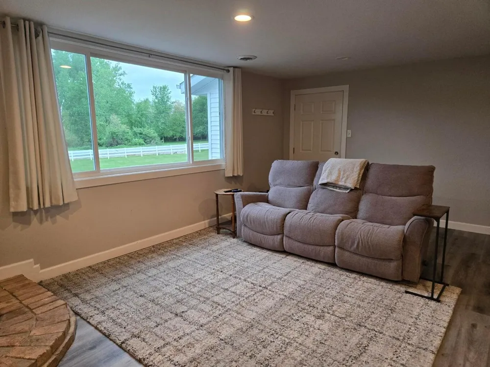 15100 White Oak Avenue Lowell, IN 46356