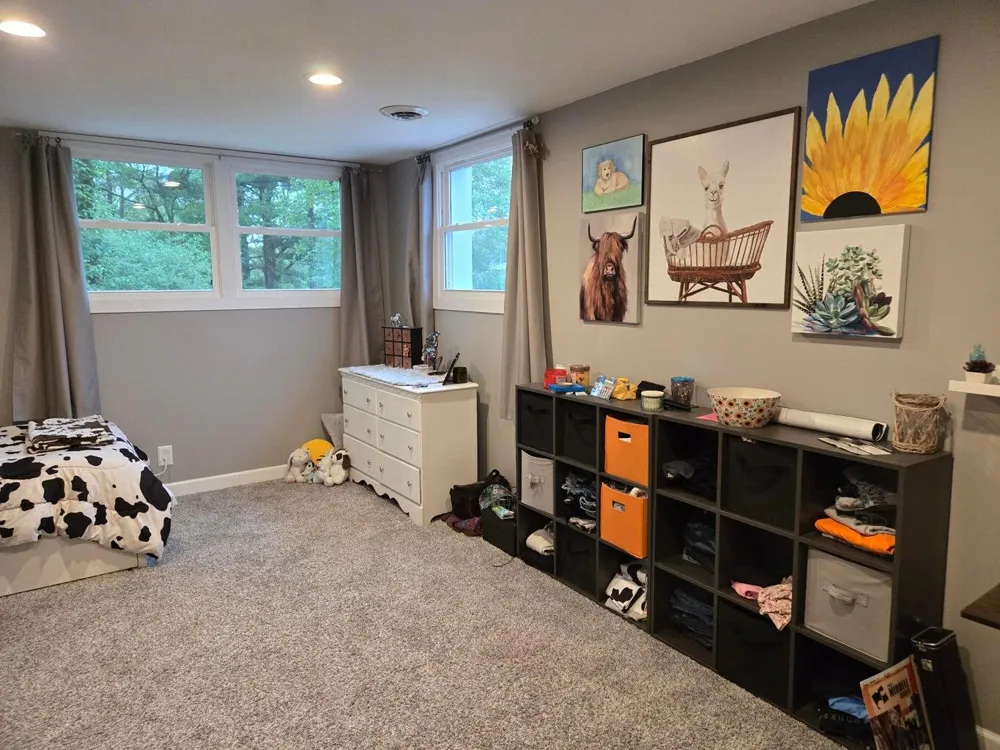15100 White Oak Avenue Lowell, IN 46356