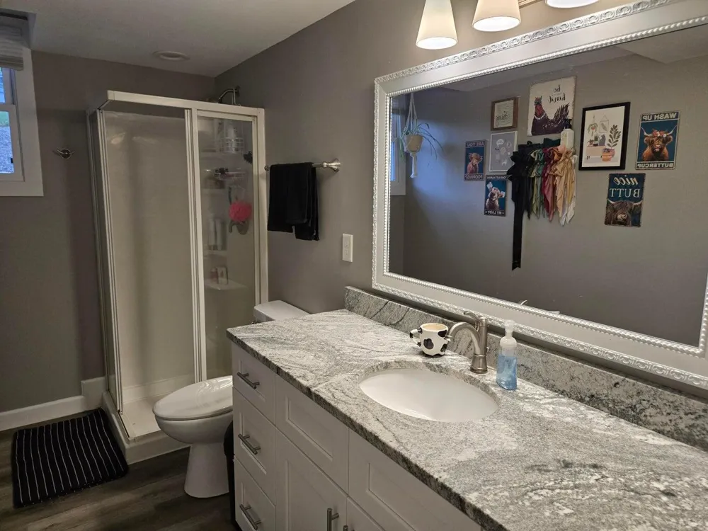 15100 White Oak Avenue Lowell, IN 46356