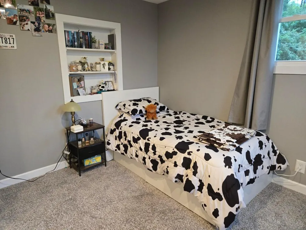 15100 White Oak Avenue Lowell, IN 46356