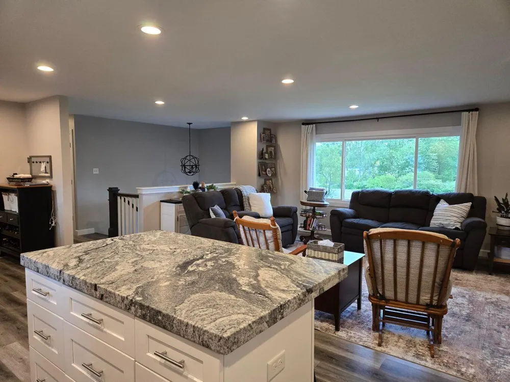 15100 White Oak Avenue Lowell, IN 46356