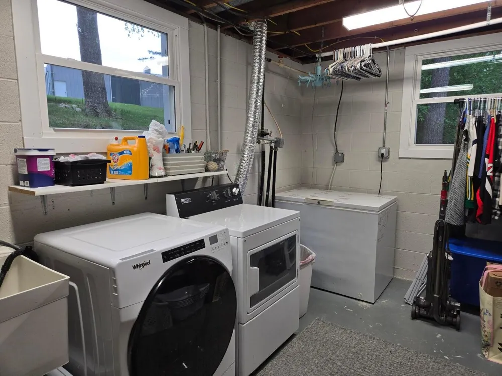 15100 White Oak Avenue Lowell, IN 46356