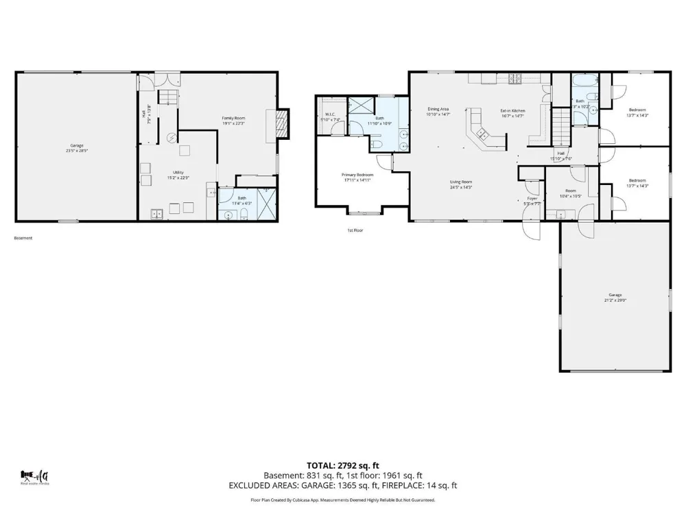 6790 Junction Road Israel, OH 45003