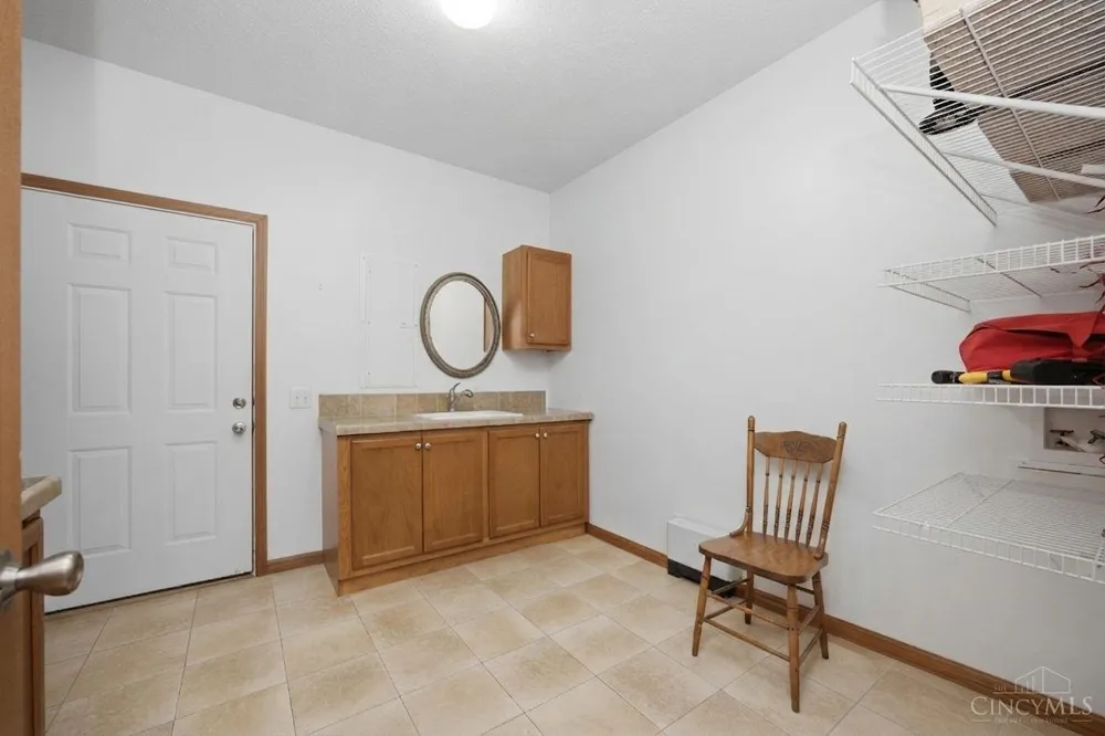6790 Junction Road Israel, OH 45003