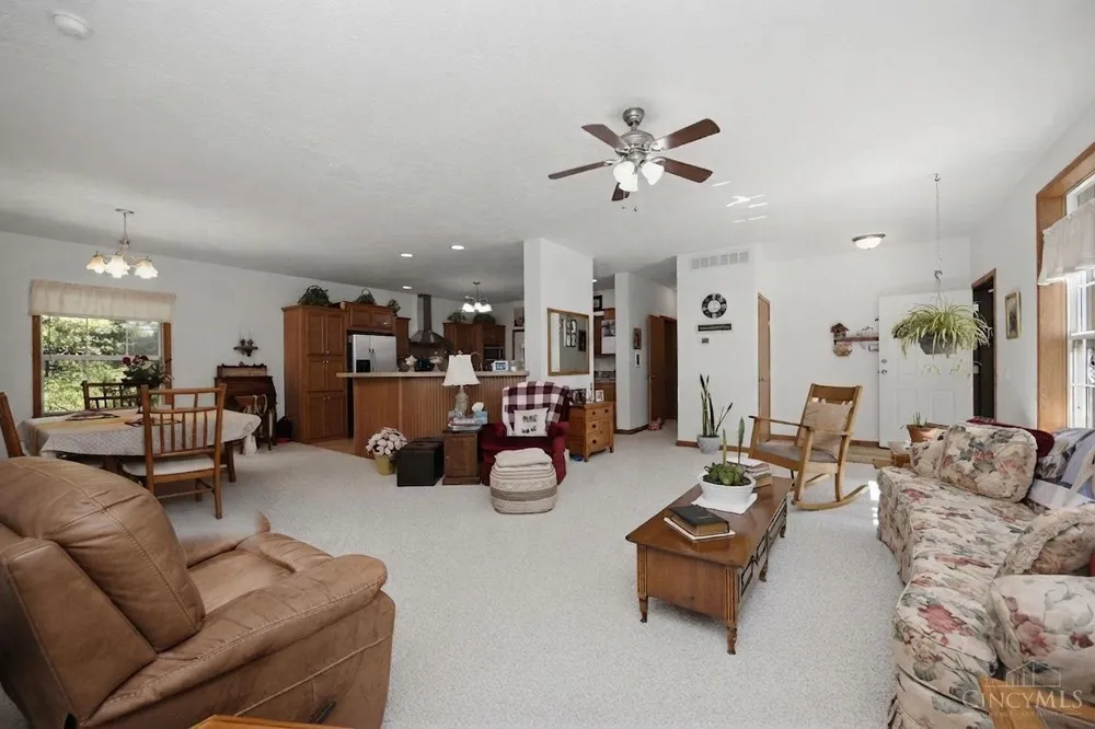 6790 Junction Road Israel, OH 45003