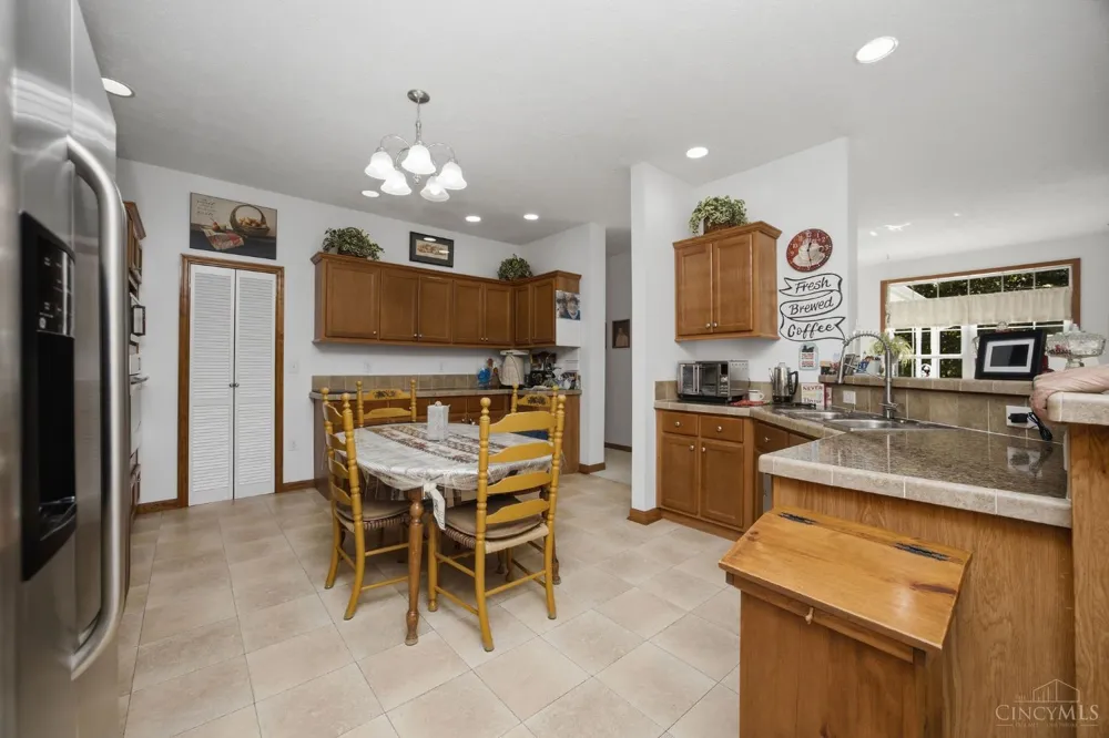 6790 Junction Road Israel, OH 45003