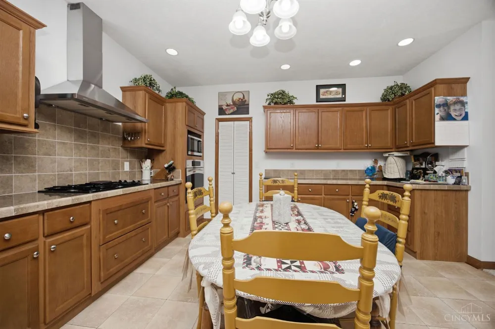 6790 Junction Road Israel, OH 45003