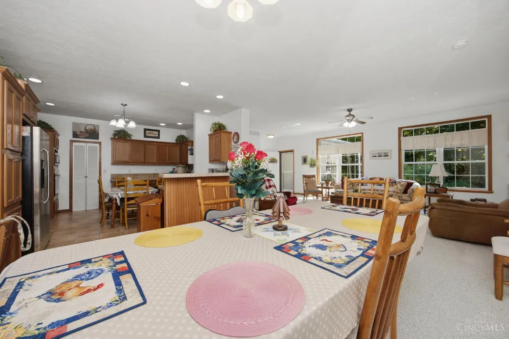 6790 Junction Road Israel, OH 45003