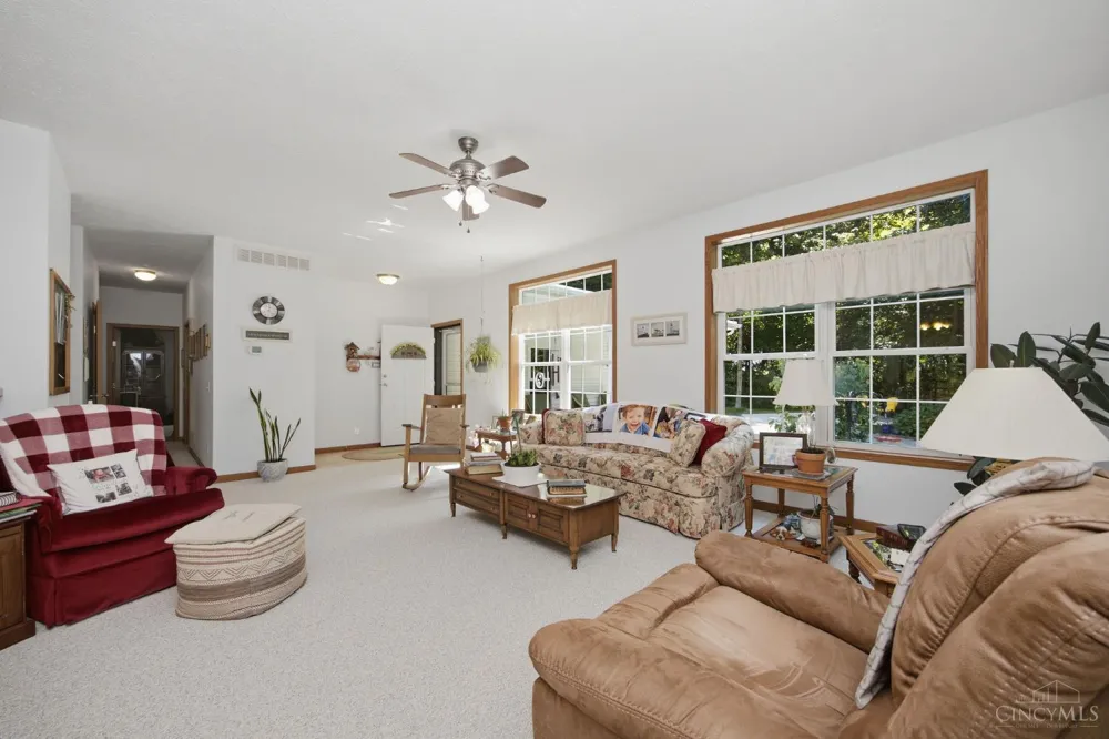 6790 Junction Road Israel, OH 45003