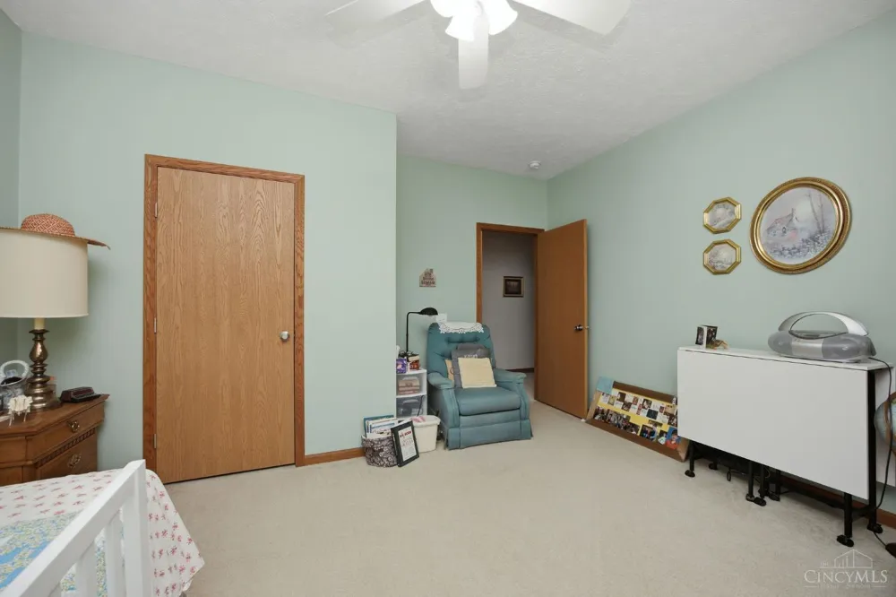 6790 Junction Road Israel, OH 45003