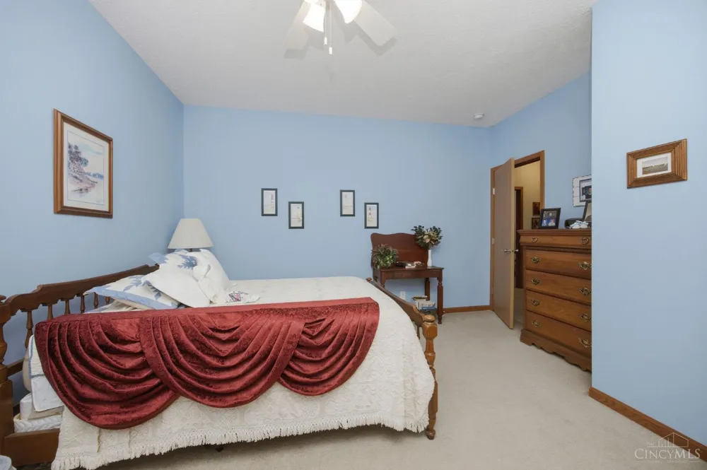 6790 Junction Road Israel, OH 45003