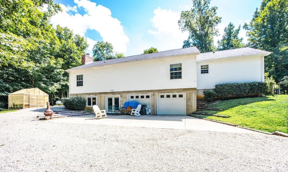 6790 Junction Road Israel, OH 45003