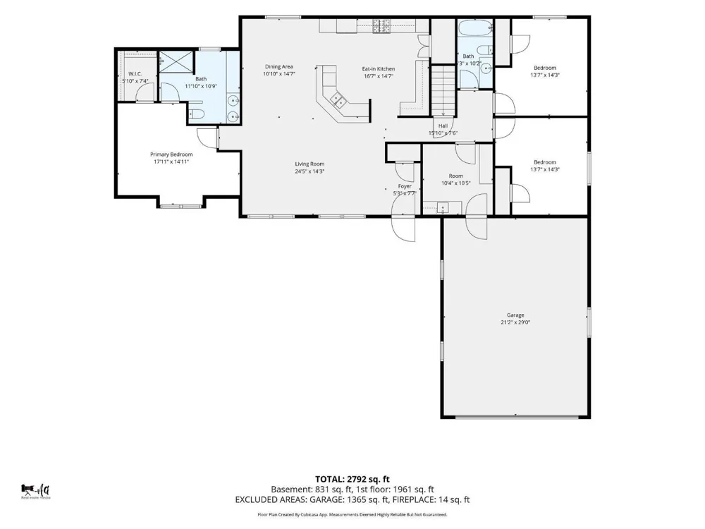 6790 Junction Road Israel, OH 45003