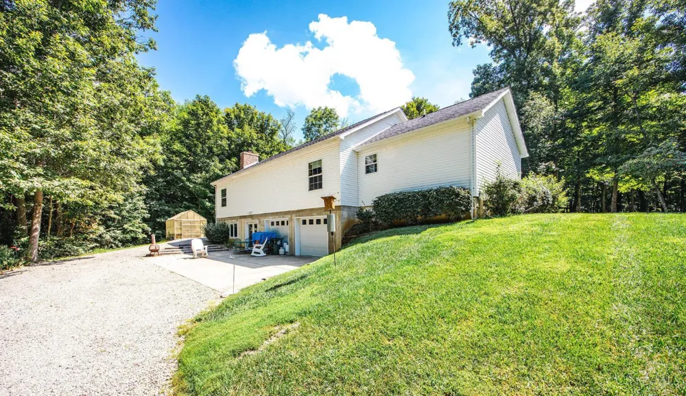 6790 Junction Road Israel, OH 45003