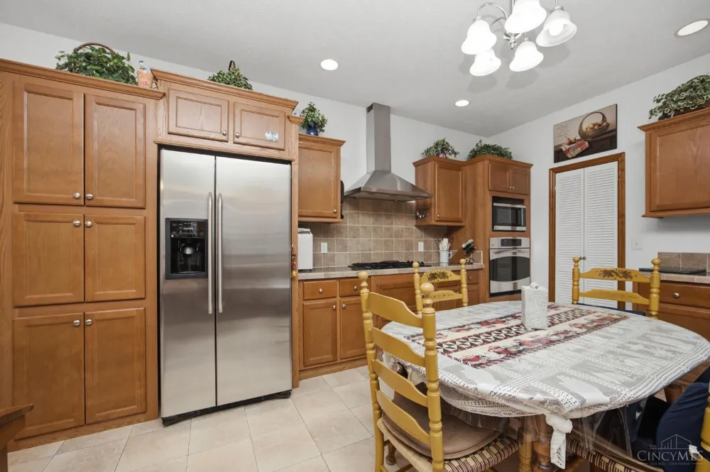 6790 Junction Road Israel, OH 45003