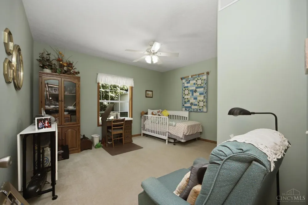 6790 Junction Road Israel, OH 45003