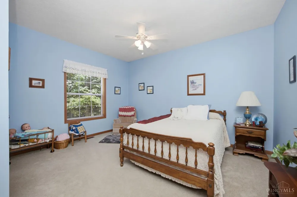 6790 Junction Road Israel, OH 45003