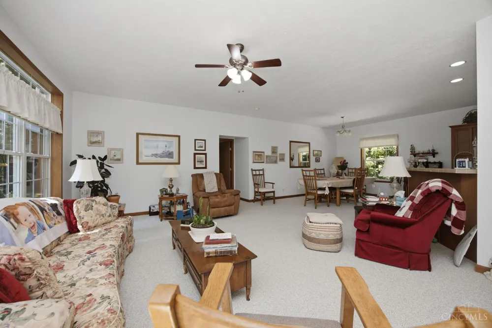 6790 Junction Road Israel, OH 45003