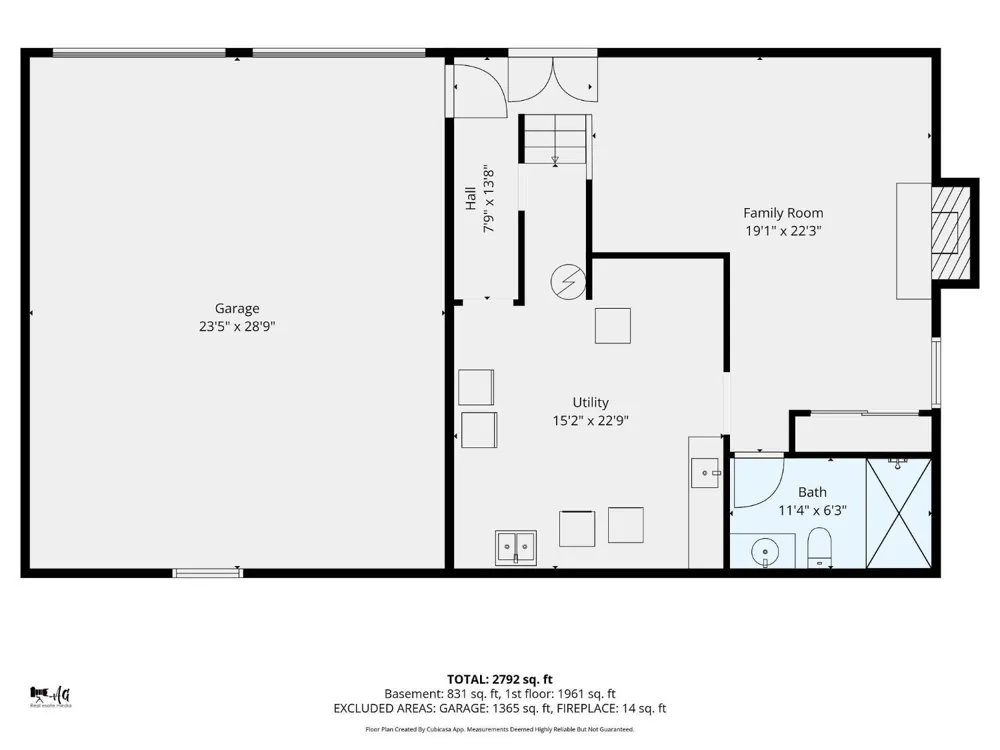 6790 Junction Road Israel, OH 45003
