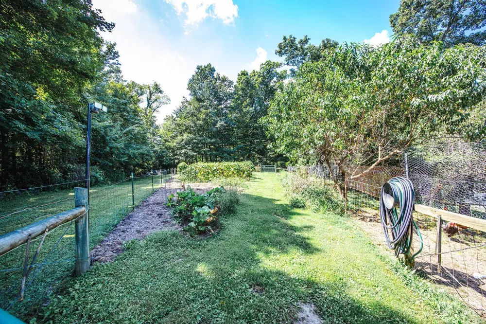 6790 Junction Road Israel, OH 45003