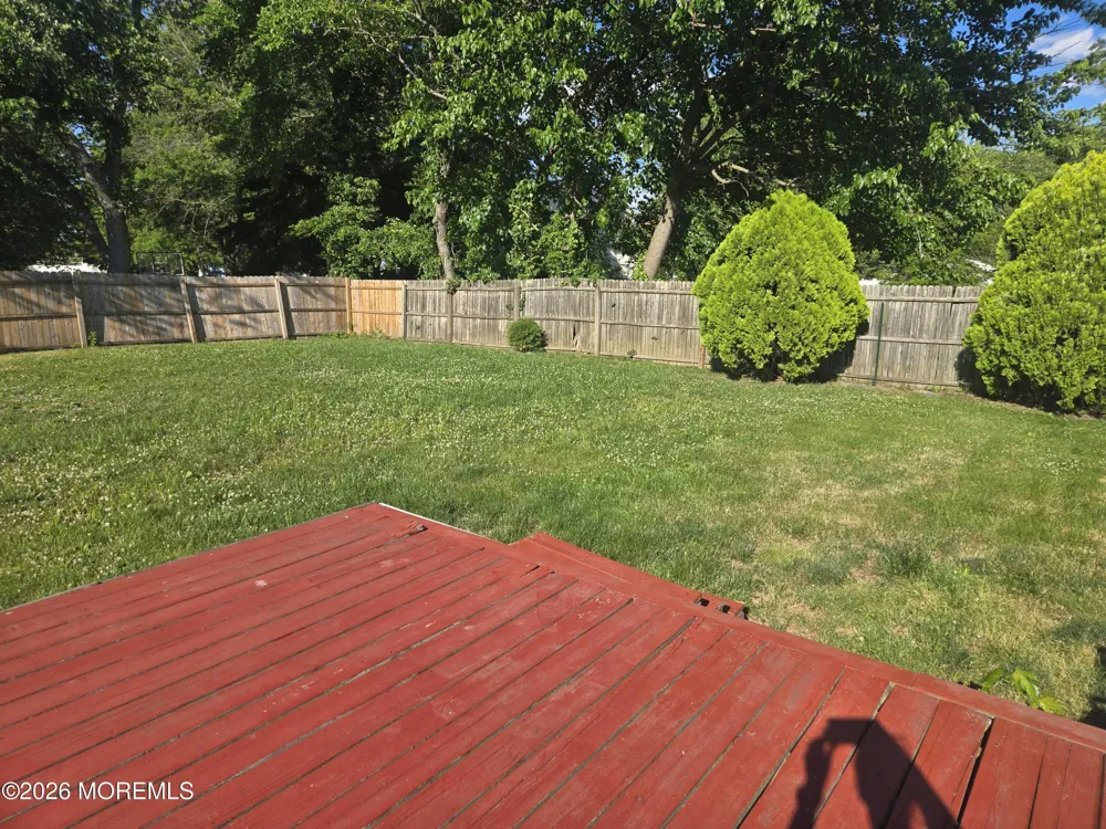 403 Simon Place Brick, NJ 08724
