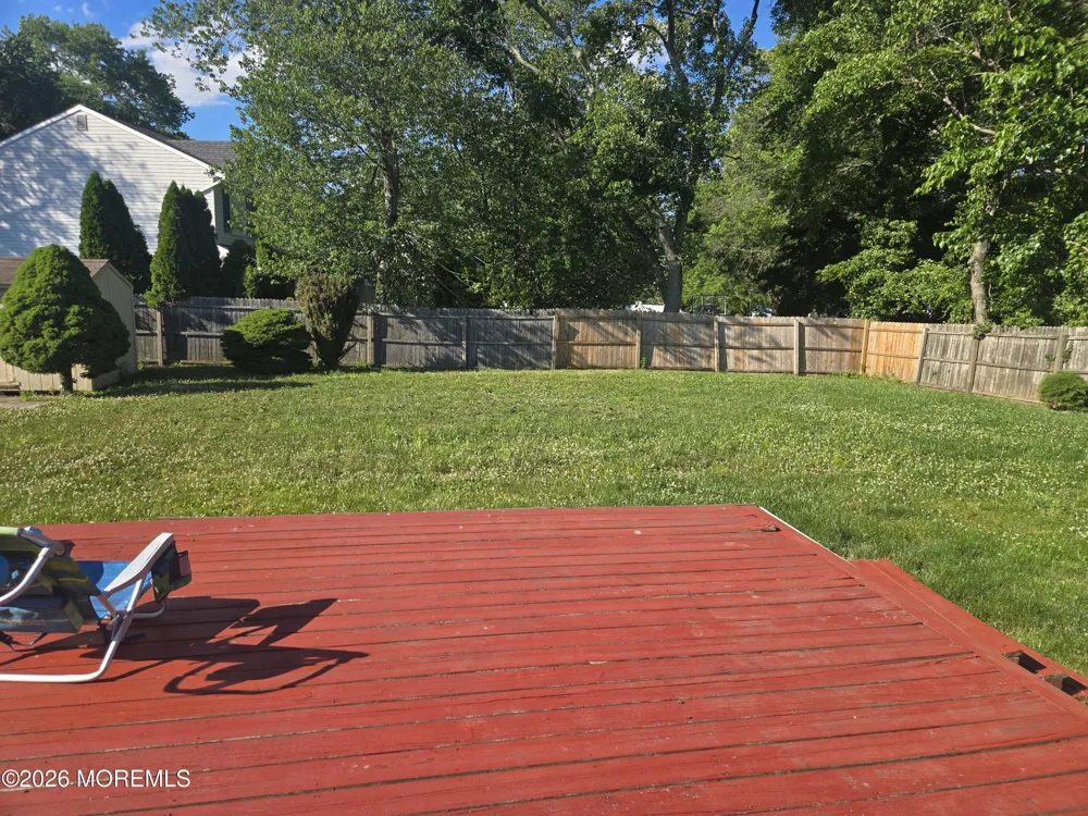 403 Simon Place Brick, NJ 08724