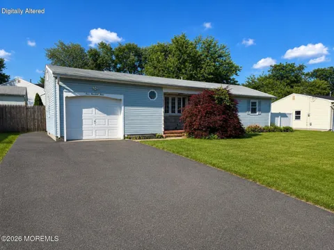 403 Simon Place