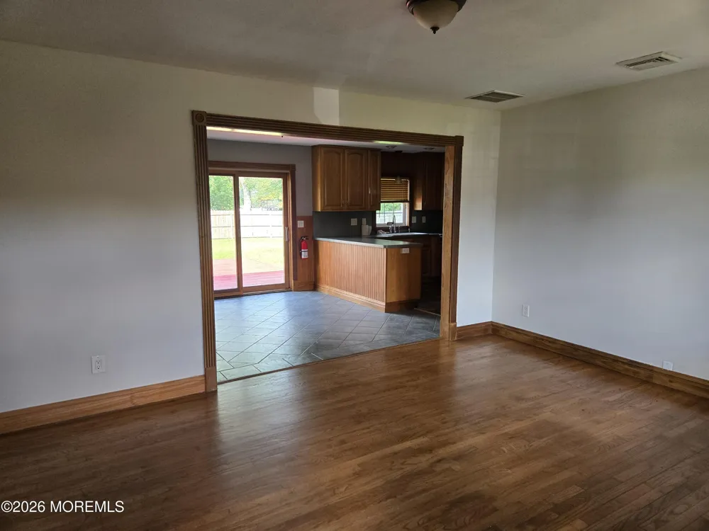 403 Simon Place Brick, NJ 08724