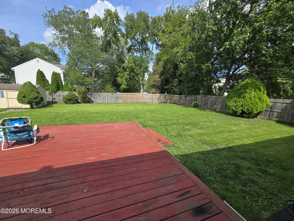 403 Simon Place Brick, NJ 08724
