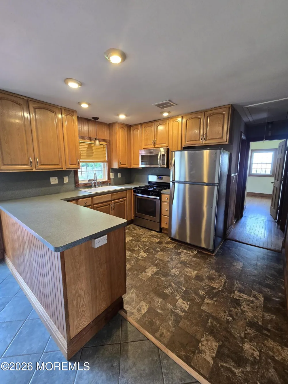 403 Simon Place Brick, NJ 08724